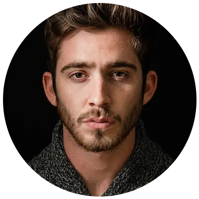Rainer G.